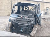 POLARIS RANGER 4XARS3996S8776083 снимка