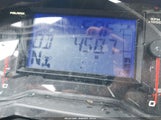POLARIS RANGER 4XARS3996S8776083 снимка