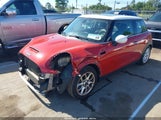 MINI HARDTOP COOPER S WMWXM7C52ET969336 снимка