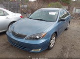 TOYOTA CAMRY SE V6 4T1BA32K54U035584 fotografie