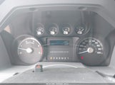 FORD F-250 XL 1FT7X2BT7FEB59588 снимка