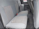 FORD F-250 XL 1FT7X2BT7FEB59588 снимка