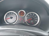 Nissan Sentra 2.0 S 3N1AB6AP3CL762827 снимка