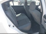 Nissan Sentra 2.0 S 3N1AB6AP3CL762827 снимка