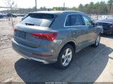 AUDI Q3 PREMIUM 40 TFSI QUATTRO TIPTRONIC WA1AUCF32M1144588 fotografie