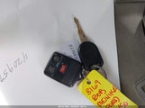 FORD F-150 XL/XLT 1FTRW14819FB03479 снимка