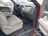 FORD F-150 XL/XLT 1FTRW14819FB03479 снимка