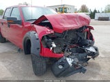 FORD F-150 XL/XLT 1FTRW14819FB03479 снимка