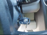 HONDA PILOT LX 5FNYF3H29EB005862 fotografie