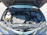 MAZDA MAZDA3 I JM1BK32F871685519 fotografie