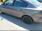 MAZDA MAZDA3 I JM1BK32F871685519 photo