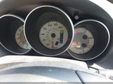 MAZDA MAZDA3 I JM1BK32F871685519 fotografie