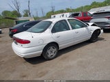 FORD CONTOUR 1FAFP6537WK249099 fotografie
