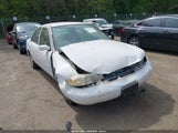 FORD CONTOUR 1FAFP6537WK249099 снимка