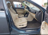 LINCOLN MKZ HYBRID 3LNDL2L30BR766495 снимка