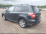 SUBARU FORESTER 2.5I PREMIUM JF2SJADC5EH402946 снимка