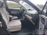 SUBARU FORESTER 2.5I PREMIUM JF2SJADC5EH402946 снимка