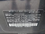 SUBARU FORESTER 2.5I PREMIUM JF2SJADC5EH402946 снимка