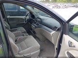 HONDA ODYSSEY LX 5FNRL38296B099742 снимка