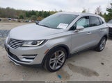 LINCOLN MKC RESERVE 5LMCJ3D96HUL54042 снимка
