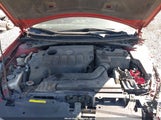 NISSAN ALTIMA 2.5 S 1N4AL2EP0AC111439 снимка