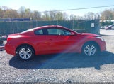 NISSAN ALTIMA 2.5 S 1N4AL2EP0AC111439 снимка