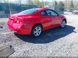 NISSAN ALTIMA 2.5 S 1N4AL2EP0AC111439 снимка