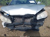 HYUNDAI ELANTRA GLS/LIMITED/SE KMHDU46D67U190988 photo