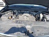CHEVROLET SILVERADO 1500 1LT 3GCPCREH7EG176684 снимка
