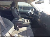 CHEVROLET SILVERADO 1500 1LT 3GCPCREH7EG176684 снимка