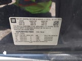 CHEVROLET SILVERADO 1500 1LT 3GCPCREH7EG176684 снимка