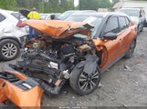 NISSAN KICKS SR 3N1CP5CU6KL554320 снимка