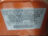 NISSAN KICKS SR 3N1CP5CU6KL554320 снимка