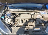 HONDA CR-V AWD EX 7FARW2H59NE012145 снимка