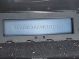 HONDA CR-V AWD EX 7FARW2H59NE012145 снимка