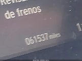 HONDA CR-V AWD EX 7FARW2H59NE012145 снимка