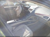 LINCOLN MKZ HYBRID 3LN6L2LU1GR611866 снимка
