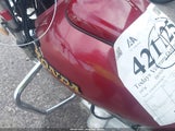 HONDA TWINSTAR MC CM185T2055079     снимка