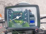 HONDA TWINSTAR MC CM185T2055079     снимка