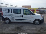 RAM PROMASTER CITY WAGON ZFBHRFAB8K6N55261 снимка