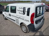 RAM PROMASTER CITY WAGON ZFBHRFAB8K6N55261 снимка