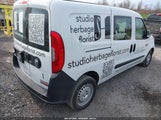 RAM PROMASTER CITY WAGON ZFBHRFAB8K6N55261 снимка