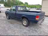 FORD RANGER SPLASH/XL/XLT 1FTCR10U1VTA87425 photo