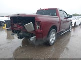 RAM 1500 LONE STAR 4X2 5'7 BOX 1C6RR6LT3HS514034 снимка