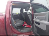 RAM 1500 LONE STAR 4X2 5'7 BOX 1C6RR6LT3HS514034 снимка
