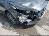 MAZDA MAZDA3 TOURING 3MZBN1L35JM271525 снимка