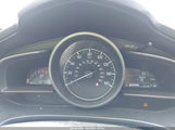 MAZDA MAZDA3 TOURING 3MZBN1L35JM271525 снимка