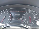 AUDI A6 3.0T PREMIUM PLUS WAUHGAFC1EN055246 снимка