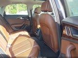 AUDI A6 3.0T PREMIUM PLUS WAUHGAFC1EN055246 снимка