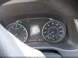 HYUNDAI ELANTRA SE KMHD84LF4HU188474 fotografie
